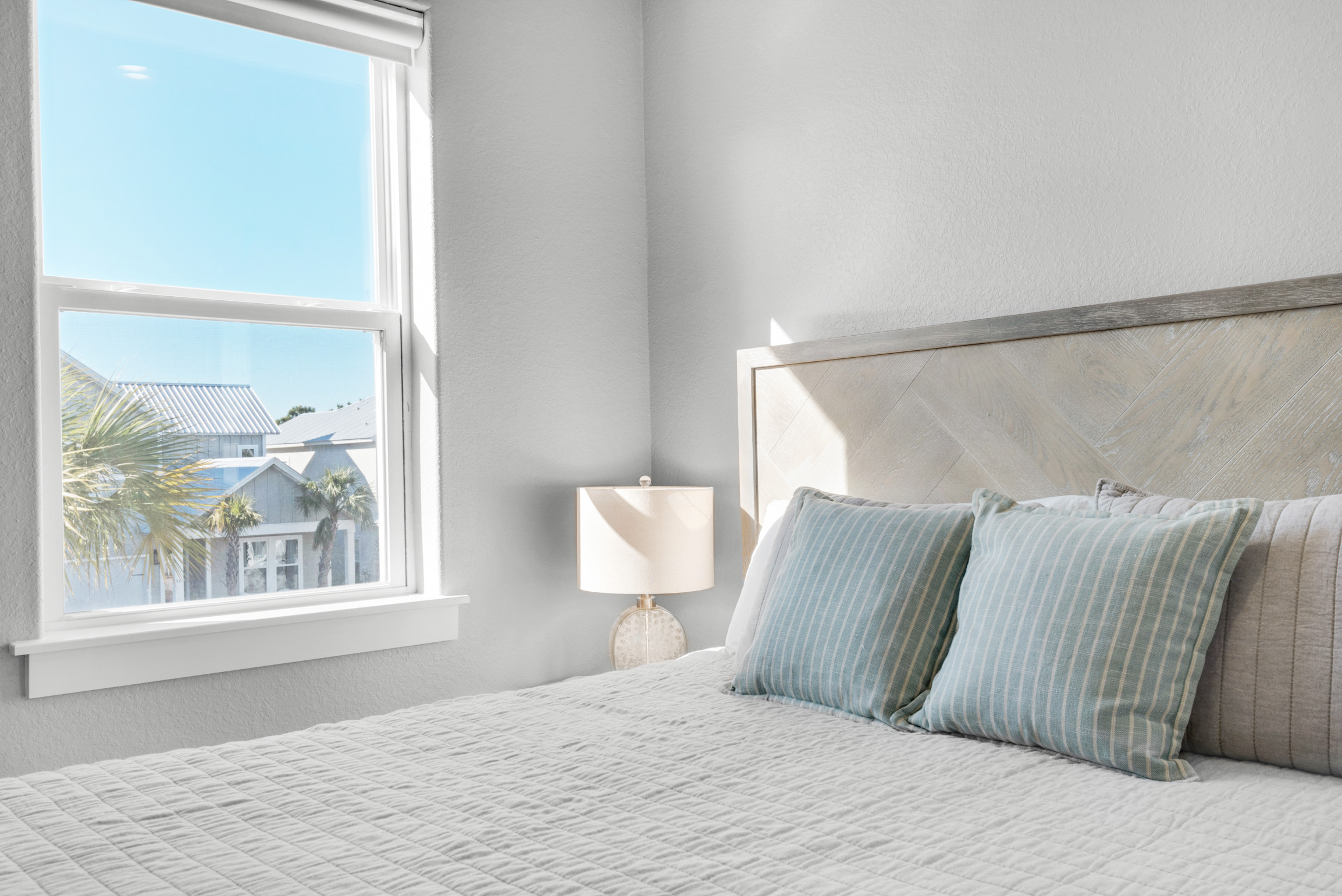 Beaches Of South Walton Home 988749