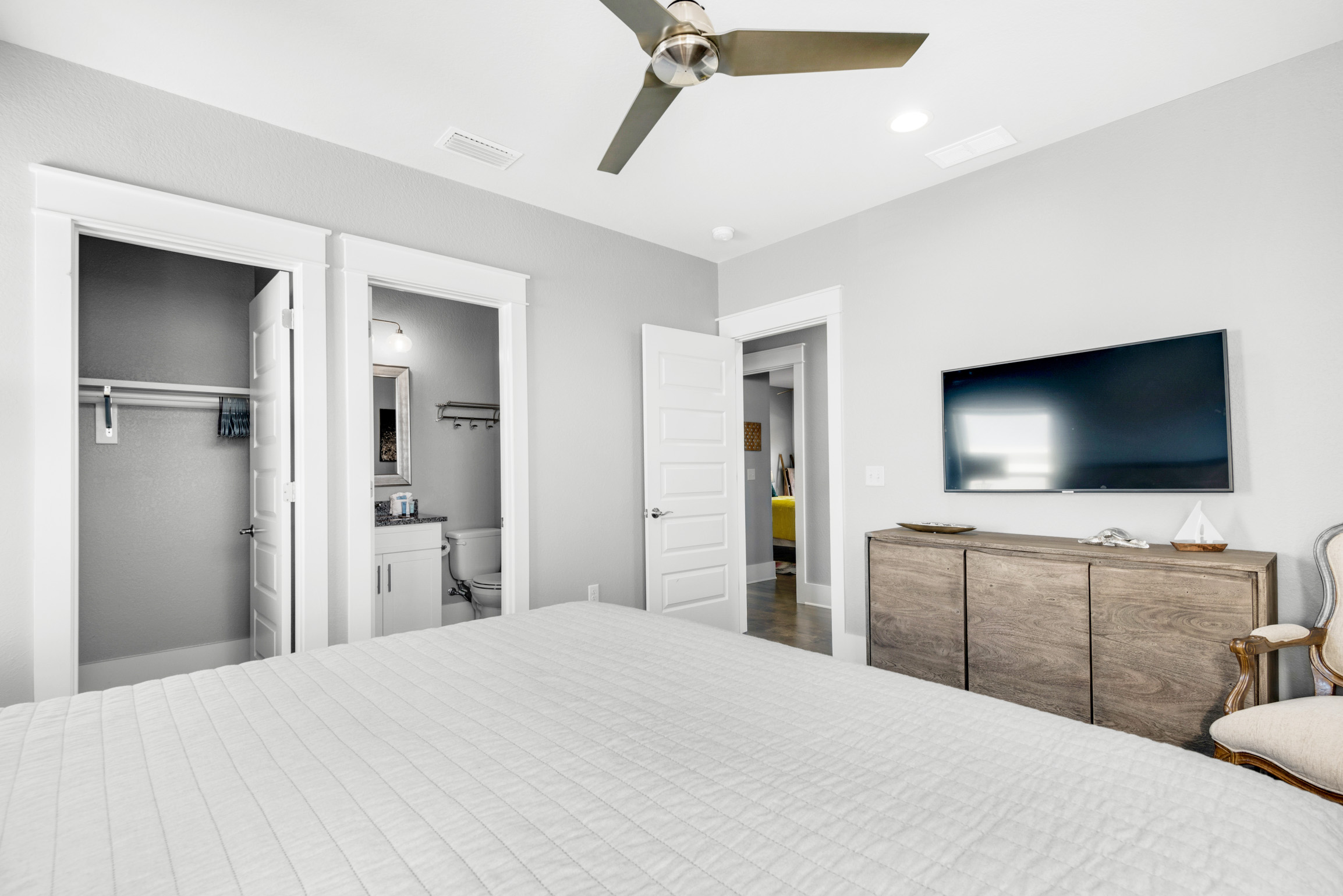 Beaches Of South Walton Home 988749
