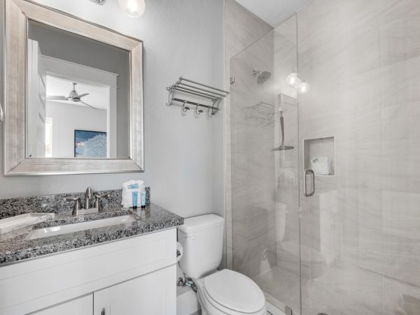 Beaches Of South Walton Home 988749