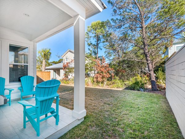 Beaches Of South Walton Home 988749