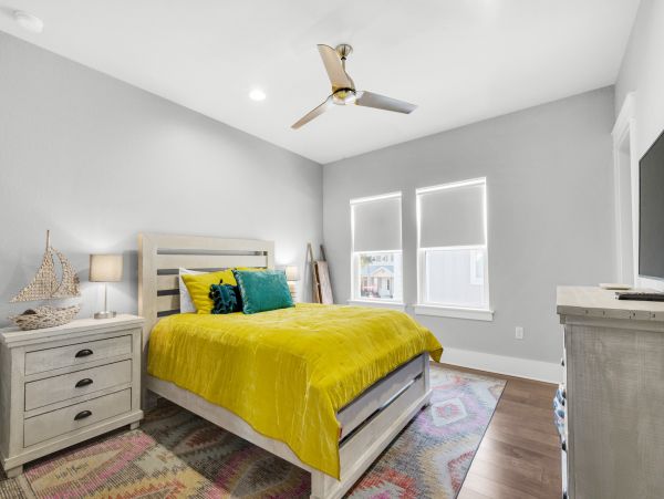 Beaches Of South Walton Home 988749
