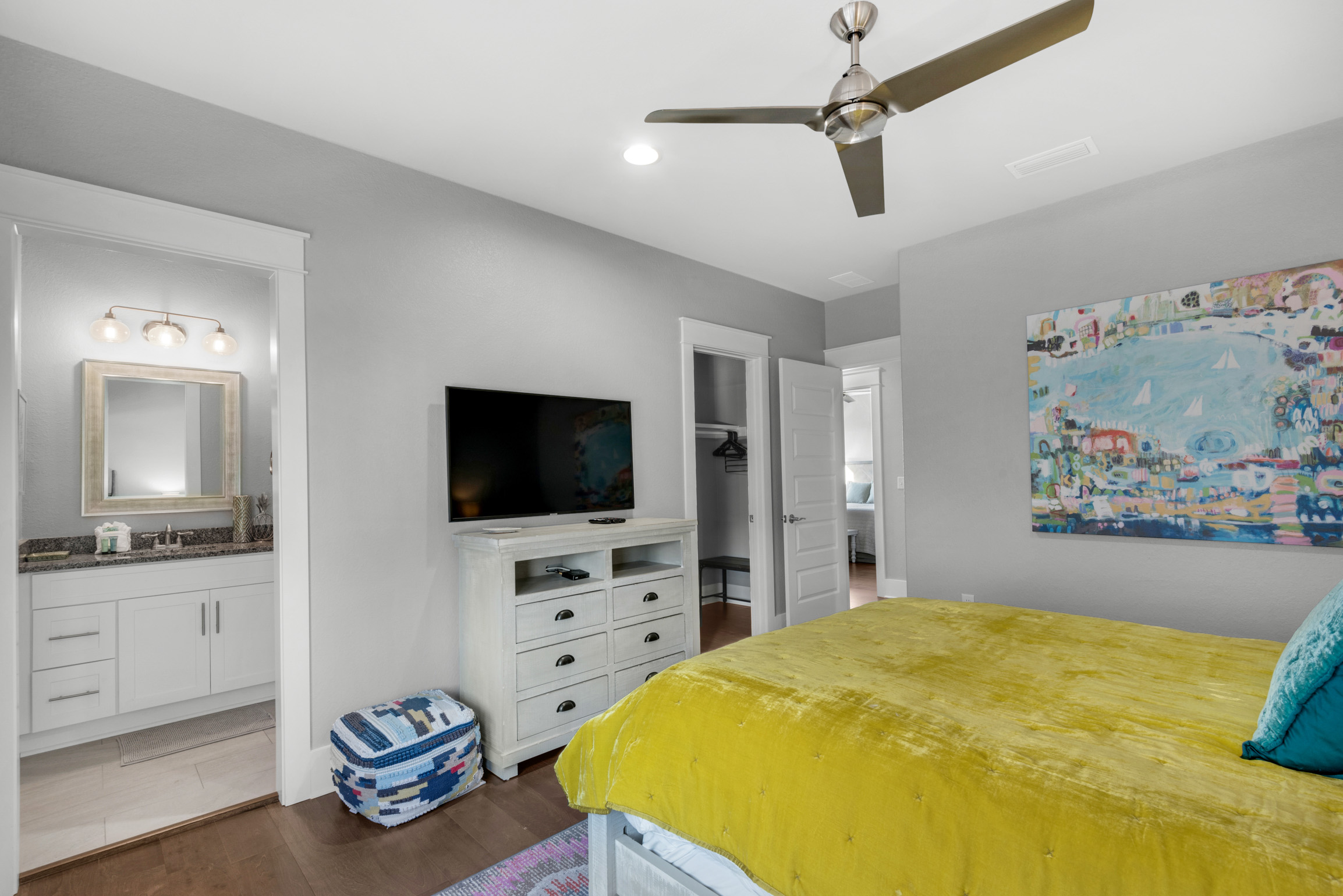 Beaches Of South Walton Home 988749