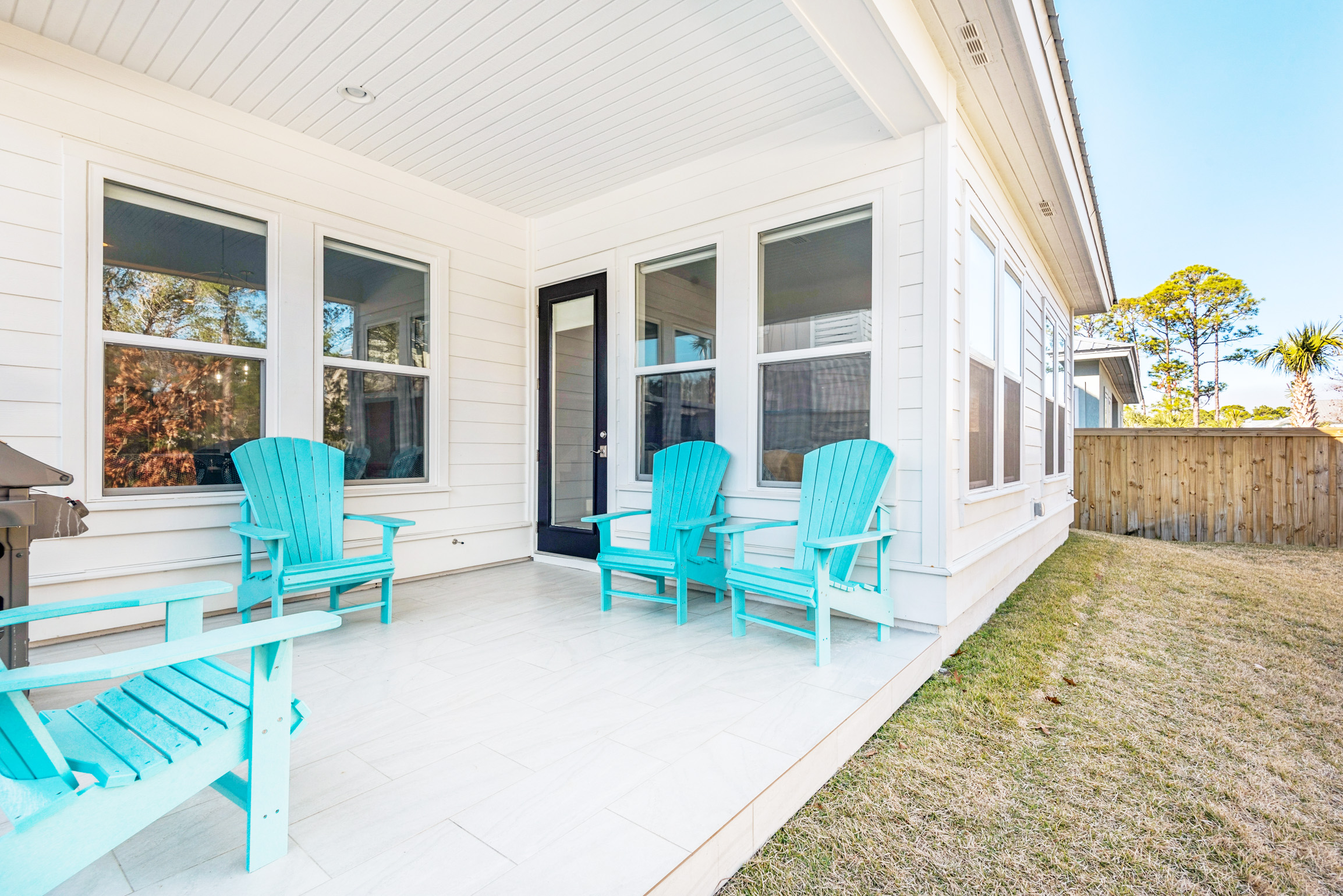 Beaches Of South Walton Home 988749