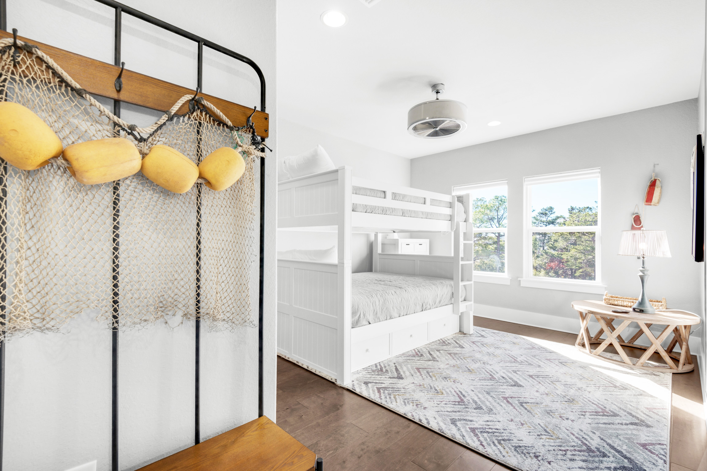 Beaches Of South Walton Home 988749