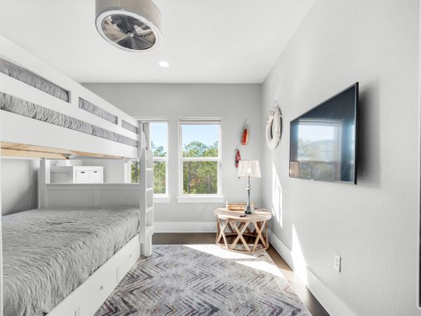 Beaches Of South Walton Home 988749