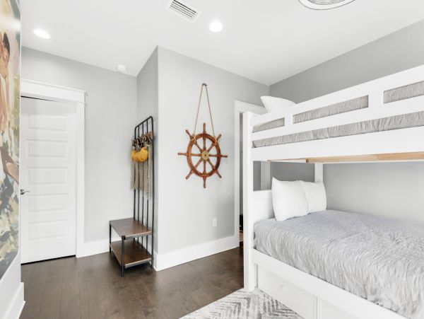 Beaches Of South Walton Home 988749