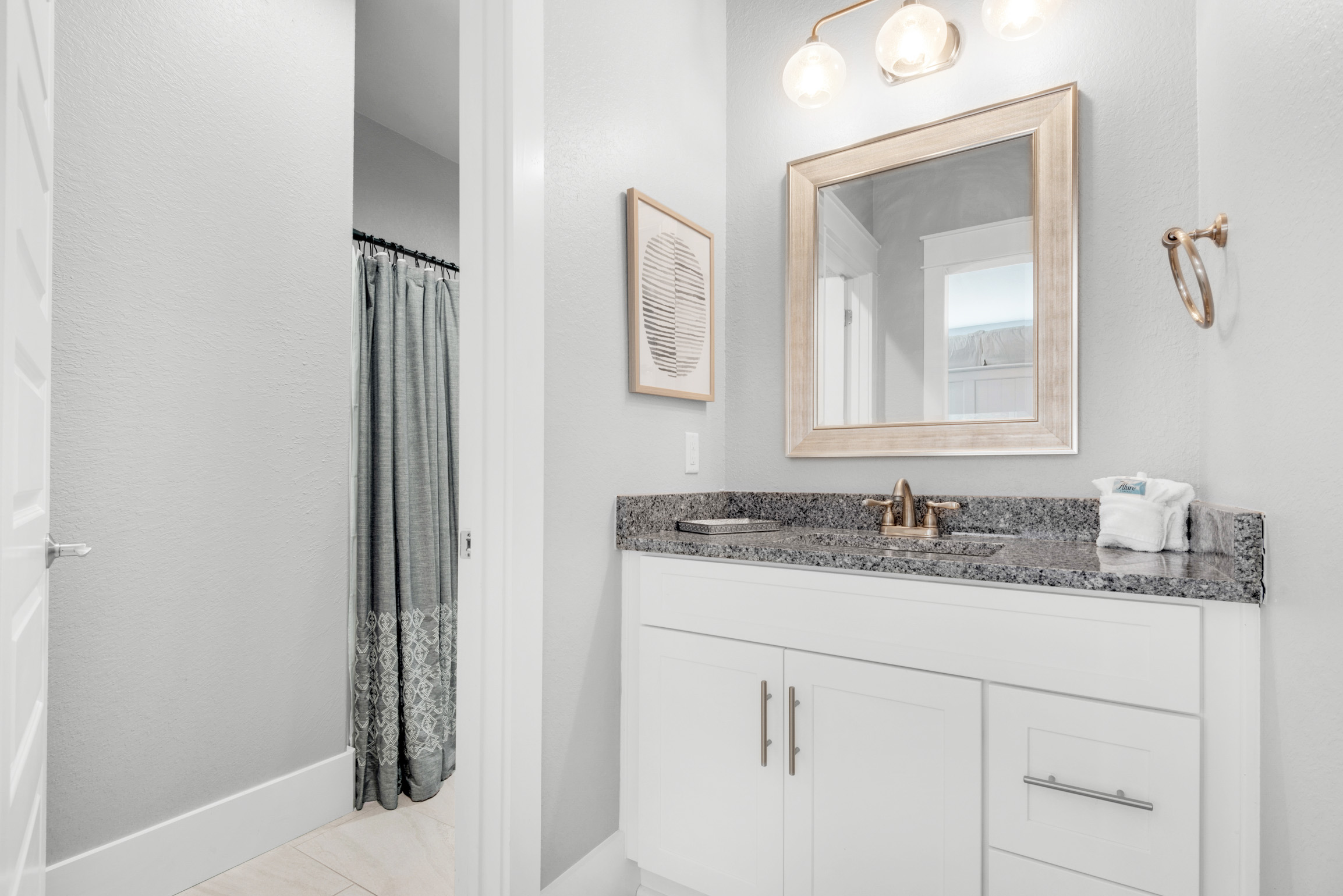 Beaches Of South Walton Home 988749