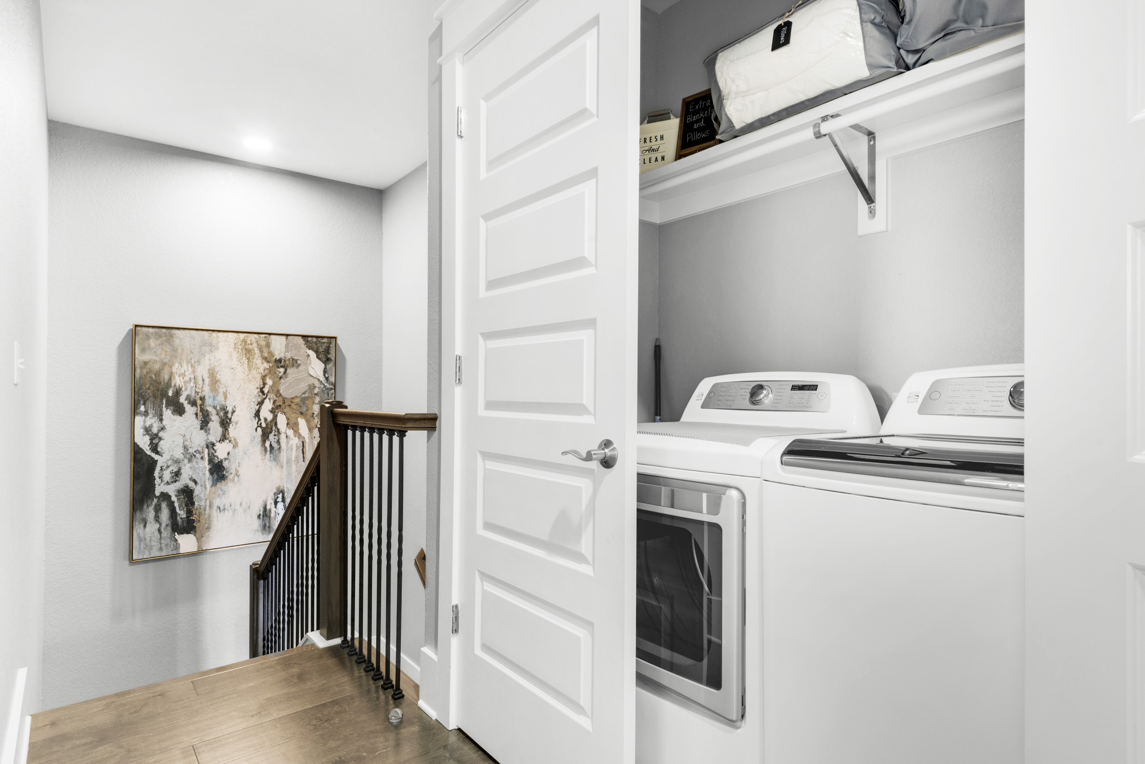 Beaches Of South Walton Home 988749