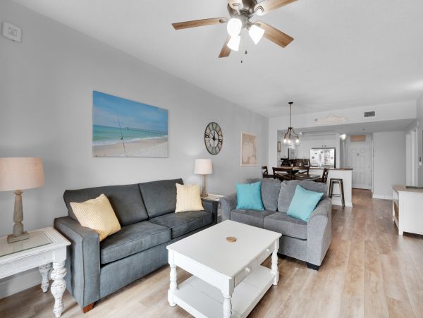 Beaches Of South Walton Condo 988750