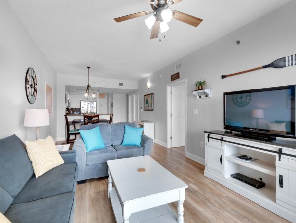 Beaches Of South Walton Condo 988750