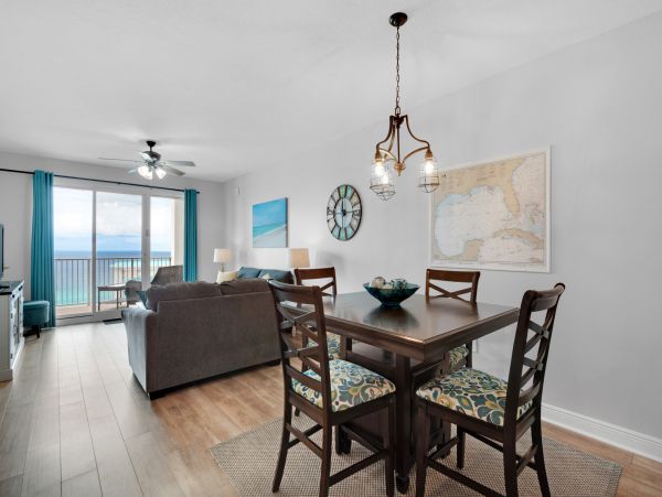 Beaches Of South Walton Condo 988750