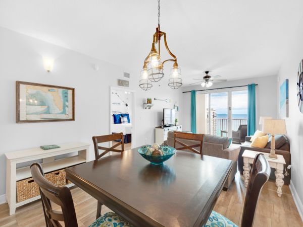 Beaches Of South Walton Condo 988750