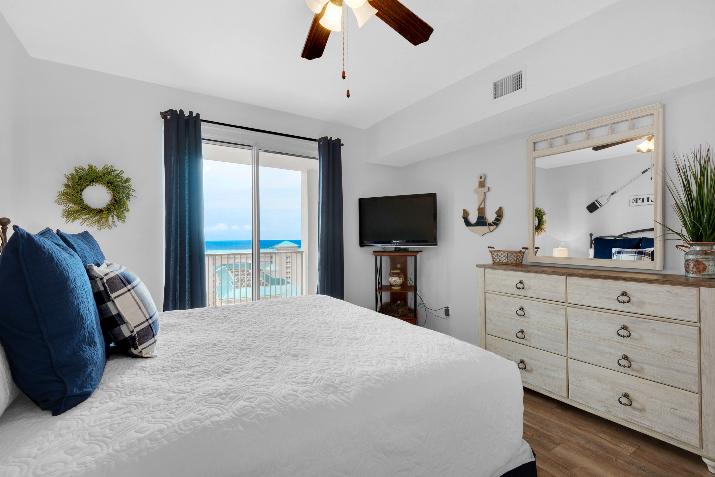 Beaches Of South Walton Condo 988750