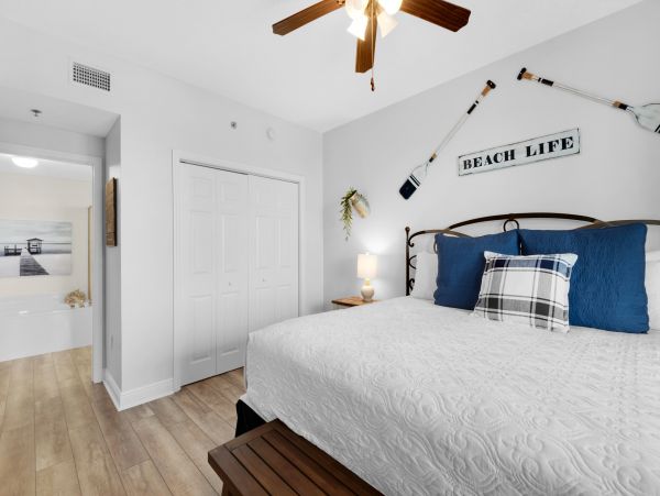 Beaches Of South Walton Condo 988750