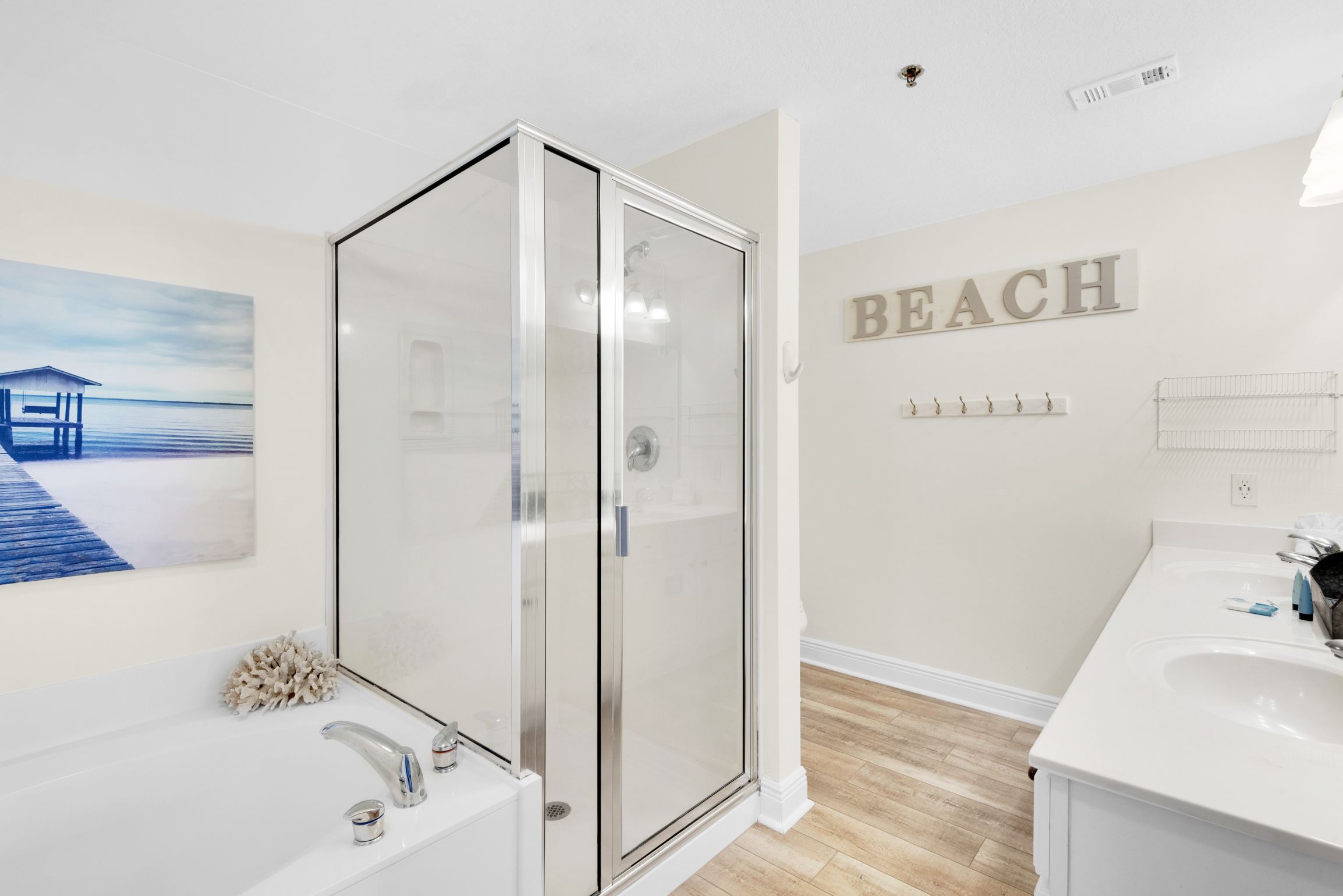 Beaches Of South Walton Condo 988750