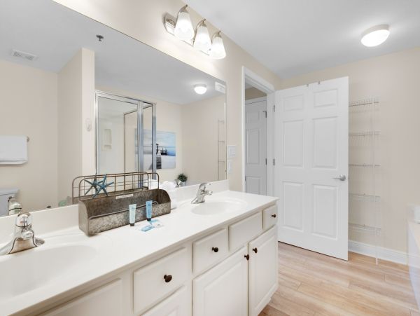 Beaches Of South Walton Condo 988750