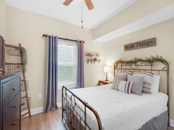 Beaches Of South Walton Condo 988750