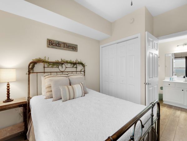 Beaches Of South Walton Condo 988750