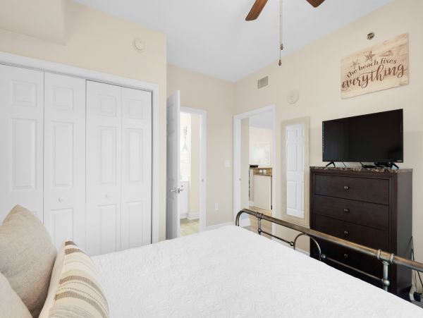 Beaches Of South Walton Condo 988750