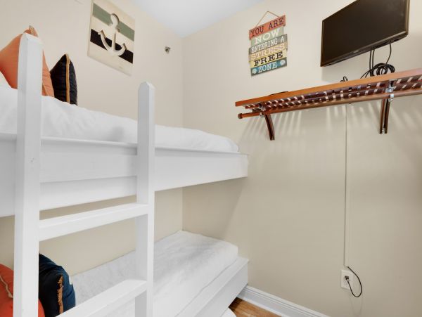 Beaches Of South Walton Condo 988750