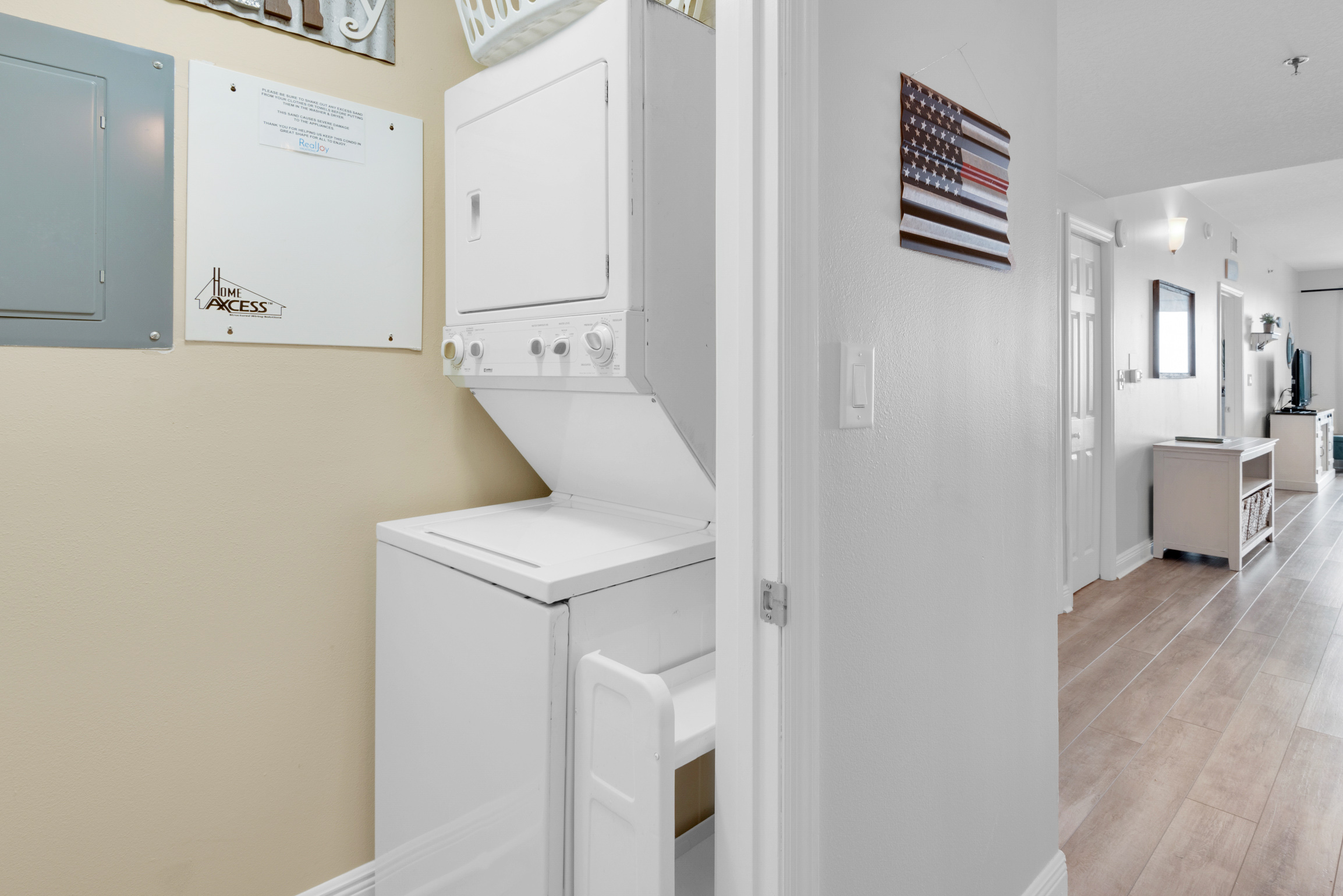 Beaches Of South Walton Condo 988750