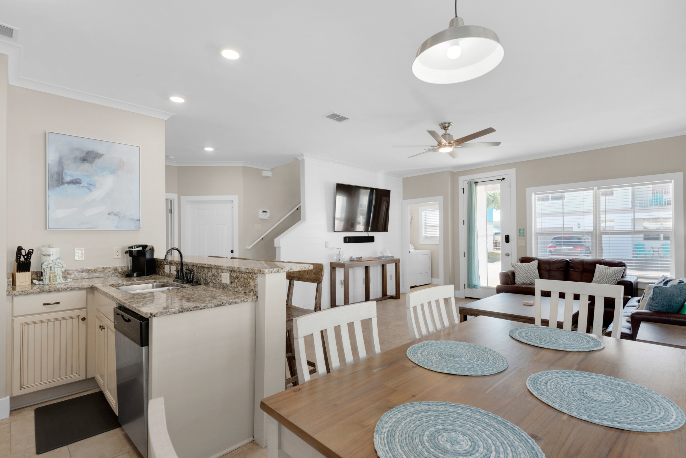 Beaches Of South Walton Home 988753