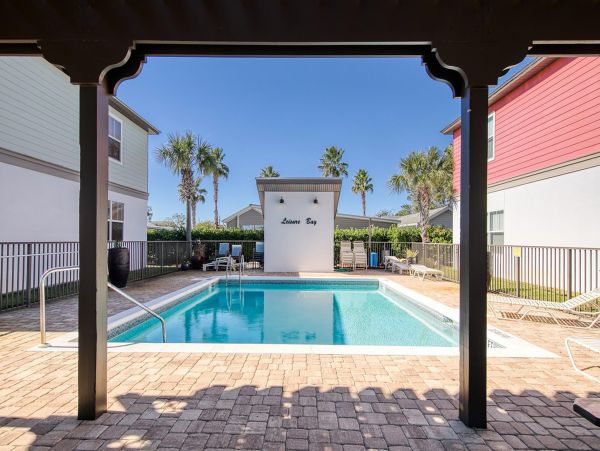 Beaches Of South Walton Home 988753