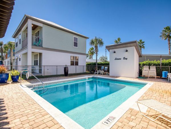 Beaches Of South Walton Home 988753