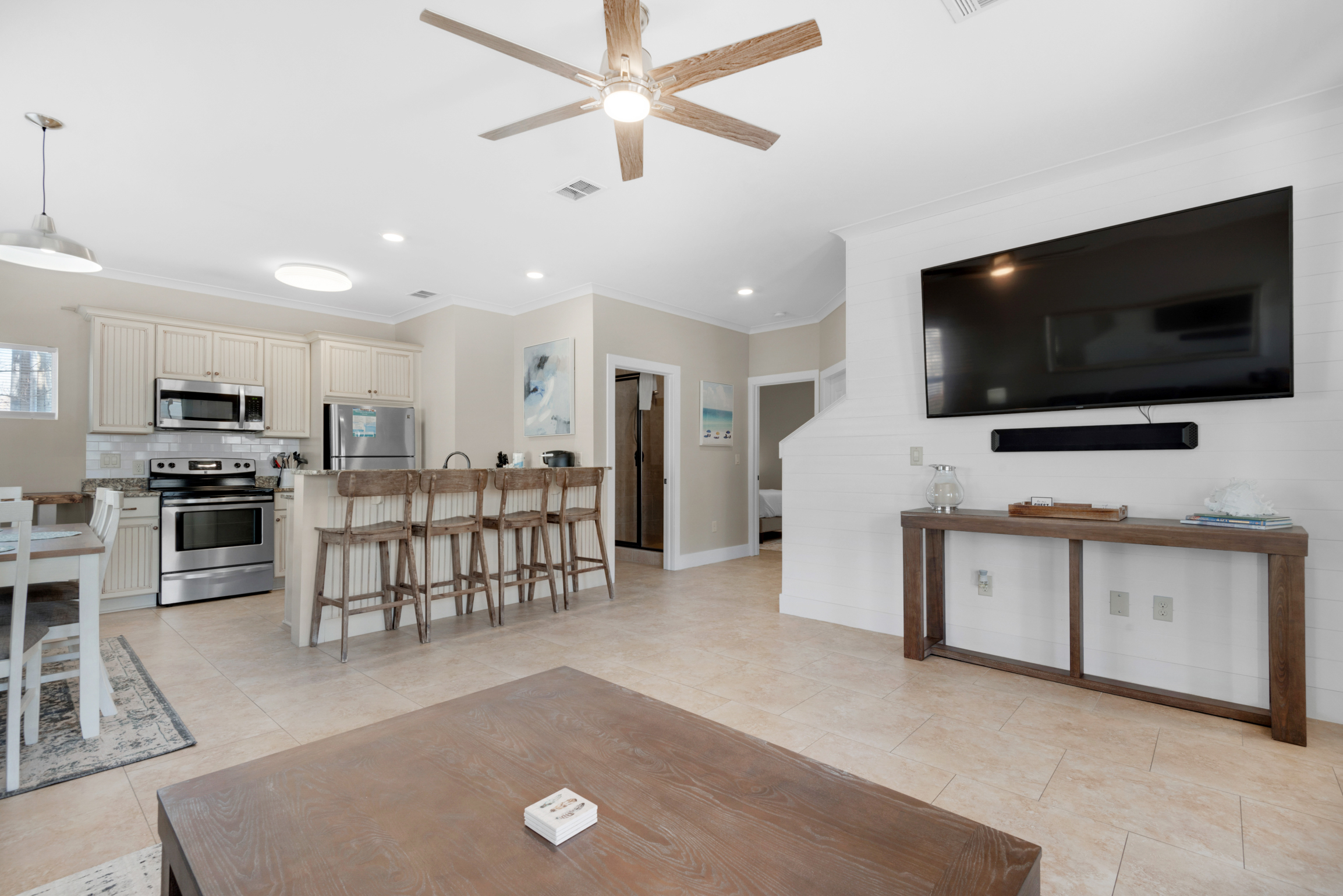Beaches Of South Walton Home 988753