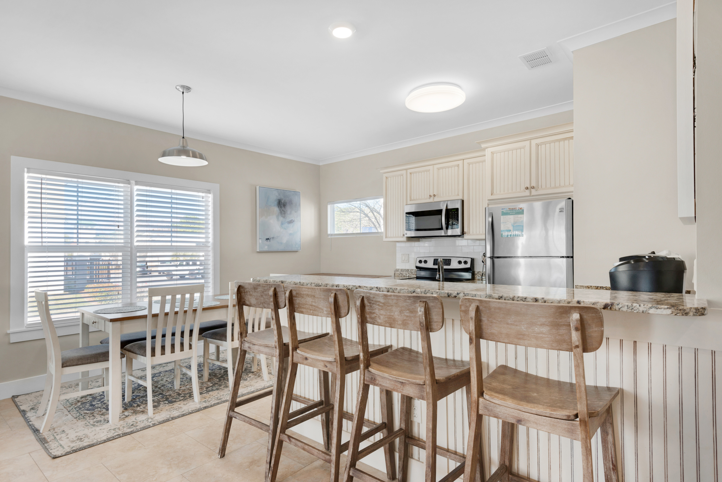 Beaches Of South Walton Home 988753