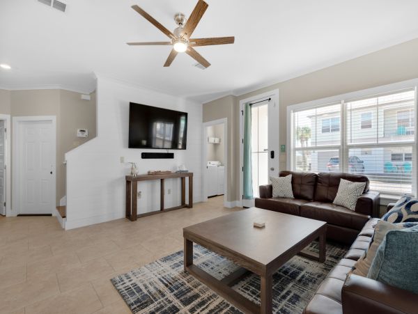 Beaches Of South Walton Home 988753