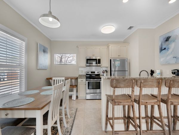 Beaches Of South Walton Home 988753