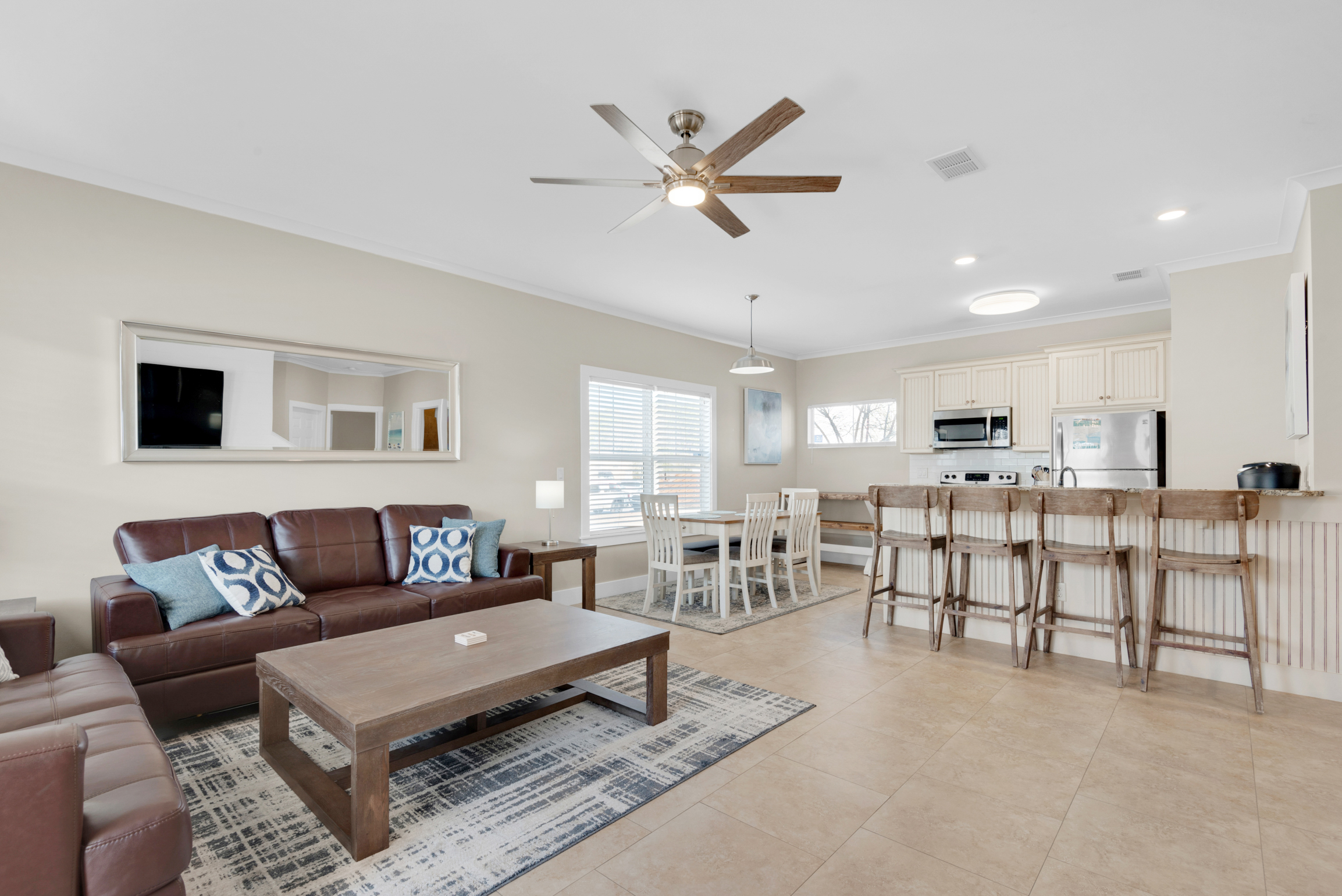 Beaches Of South Walton Home 988753
