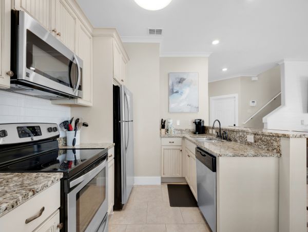 Beaches Of South Walton Home 988753