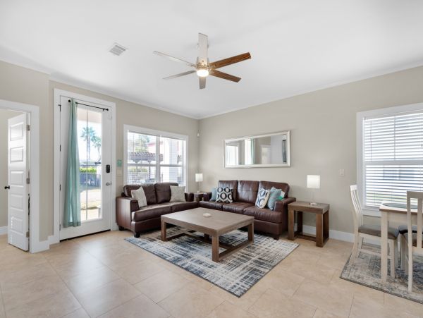 Beaches Of South Walton Home 988753