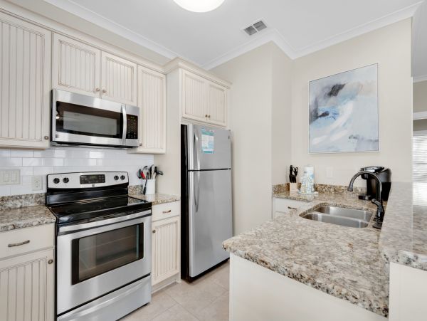 Beaches Of South Walton Home 988753