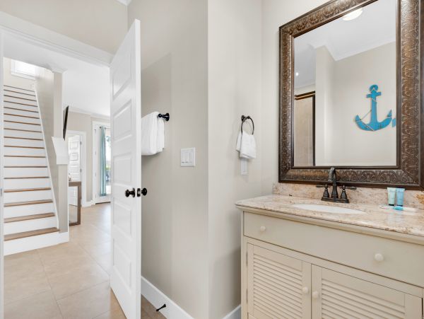 Beaches Of South Walton Home 988753