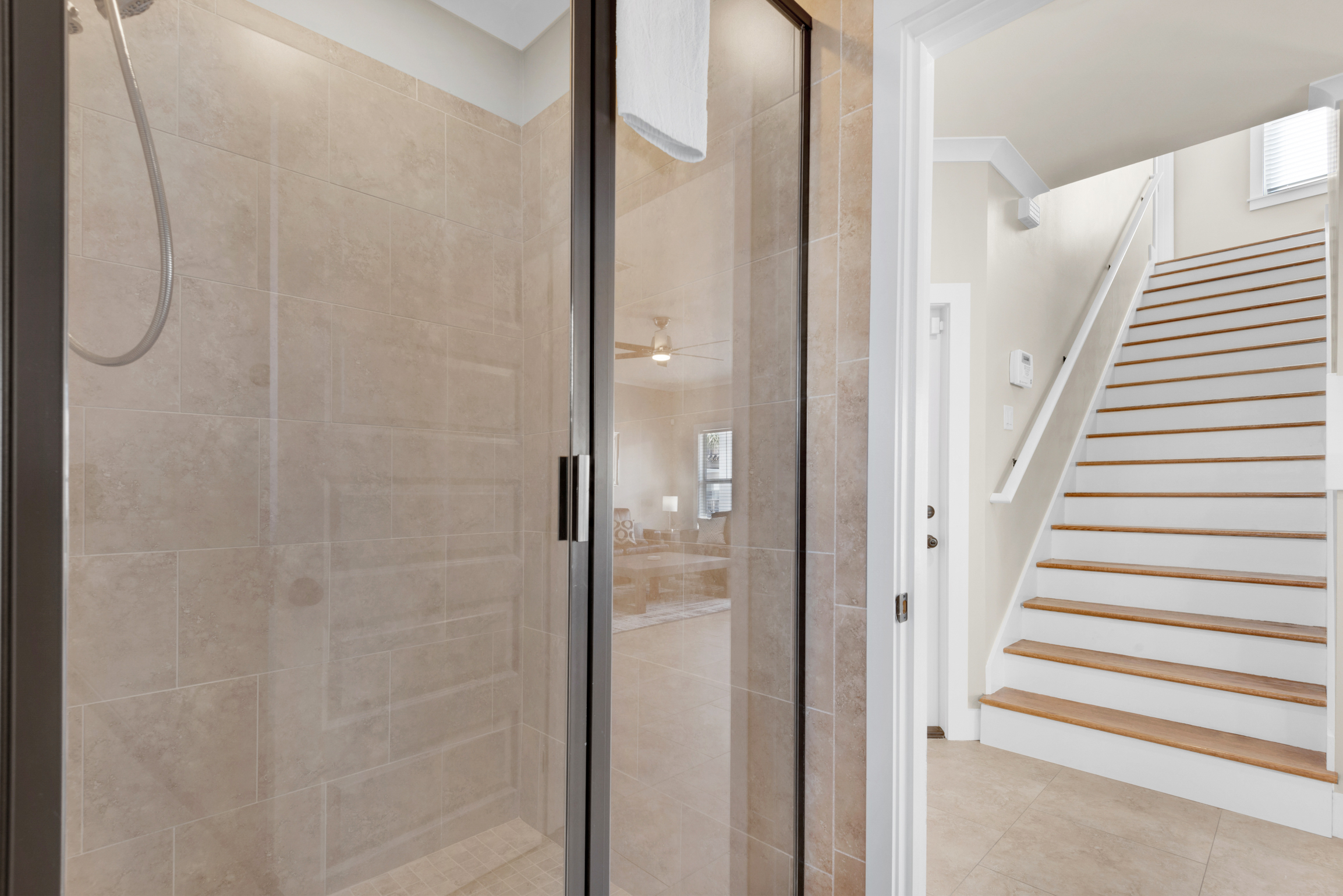 Beaches Of South Walton Home 988753