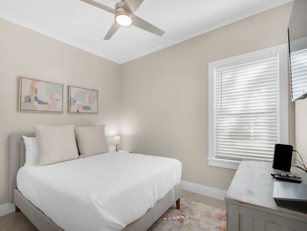 Beaches Of South Walton Home 988753