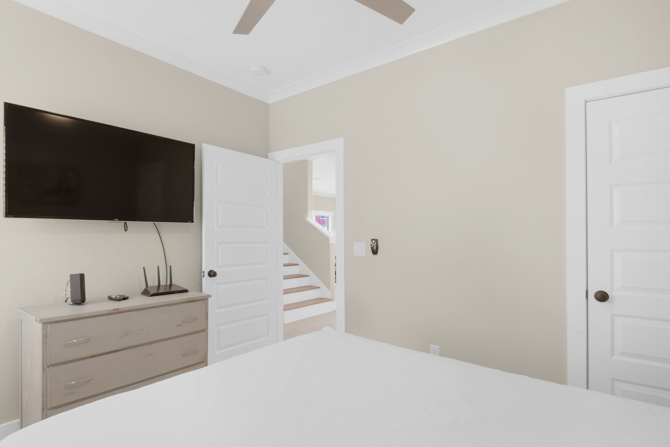 Beaches Of South Walton Home 988753