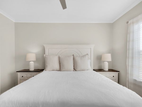 Beaches Of South Walton Home 988753