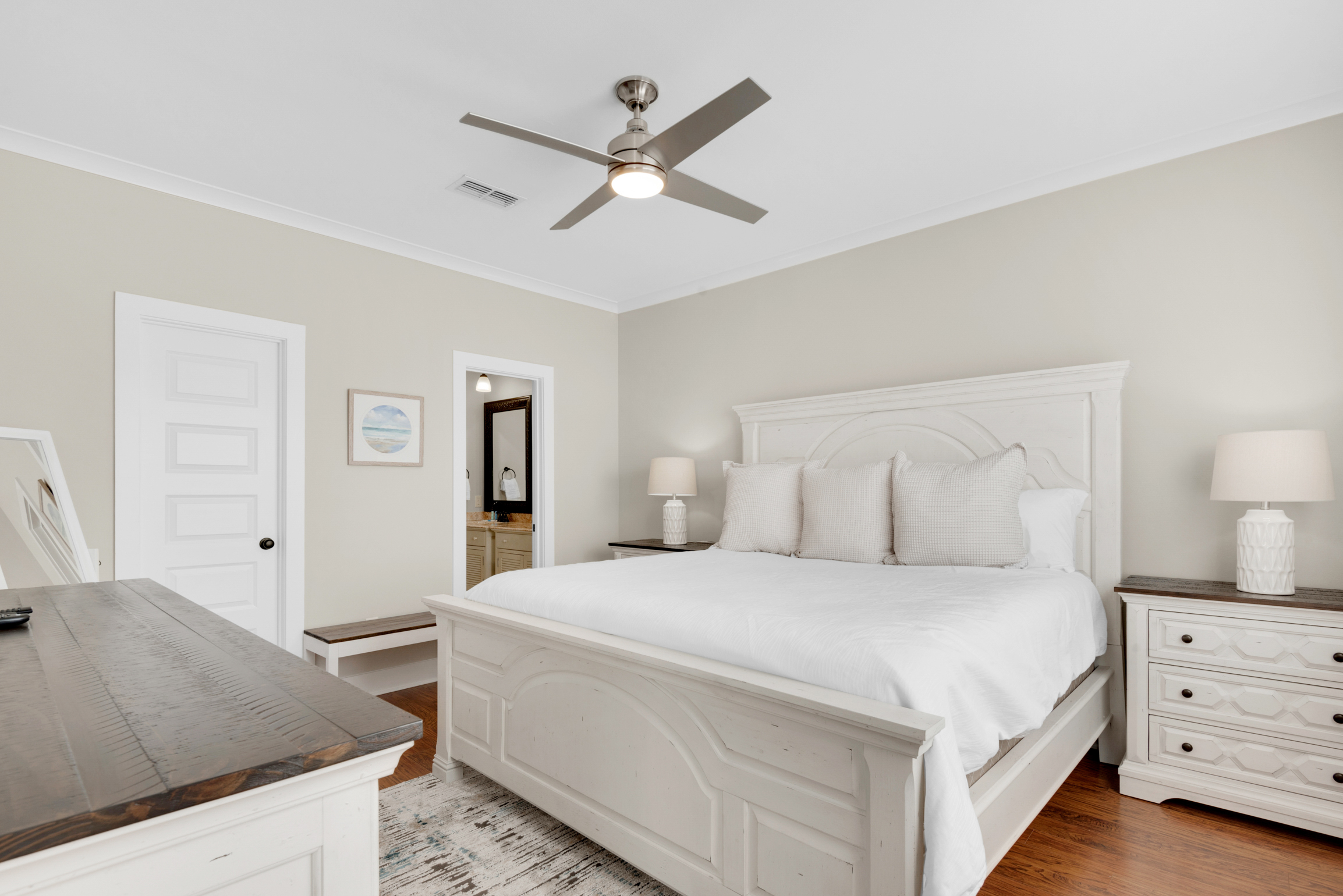 Beaches Of South Walton Home 988753