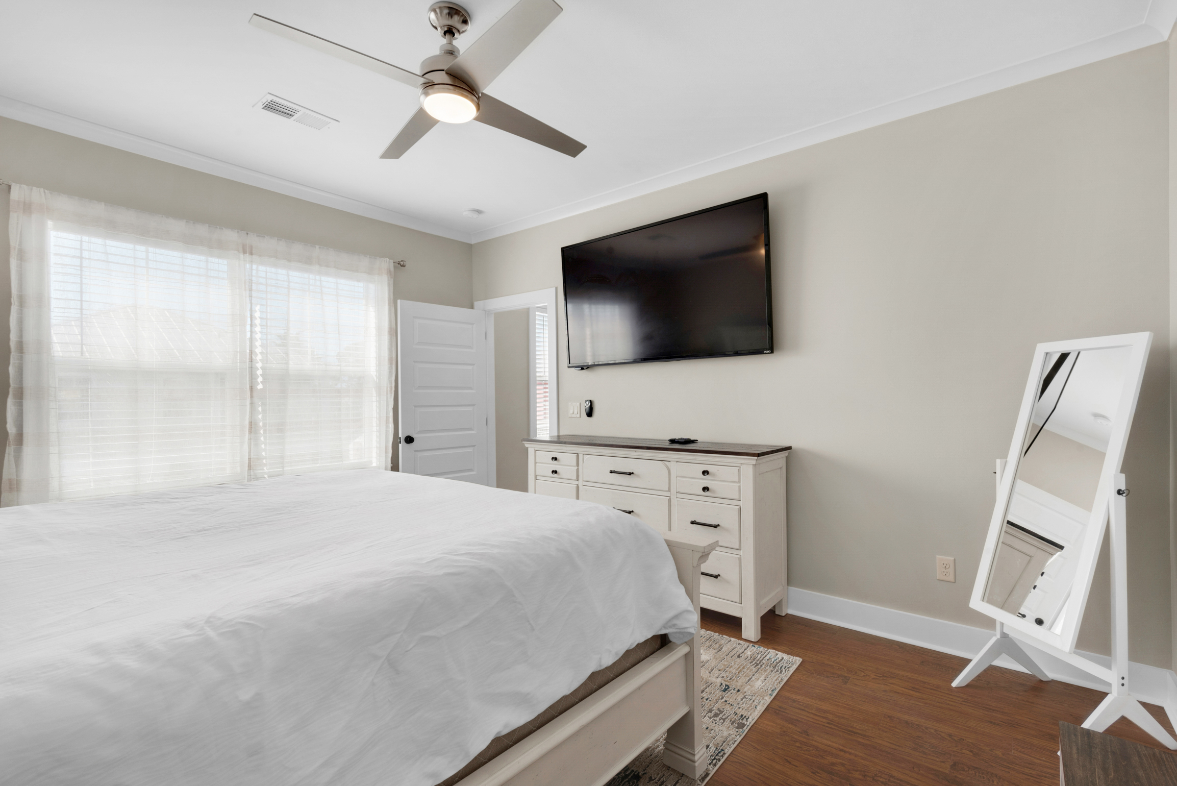 Beaches Of South Walton Home 988753