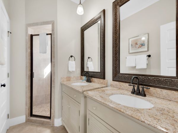 Beaches Of South Walton Home 988753