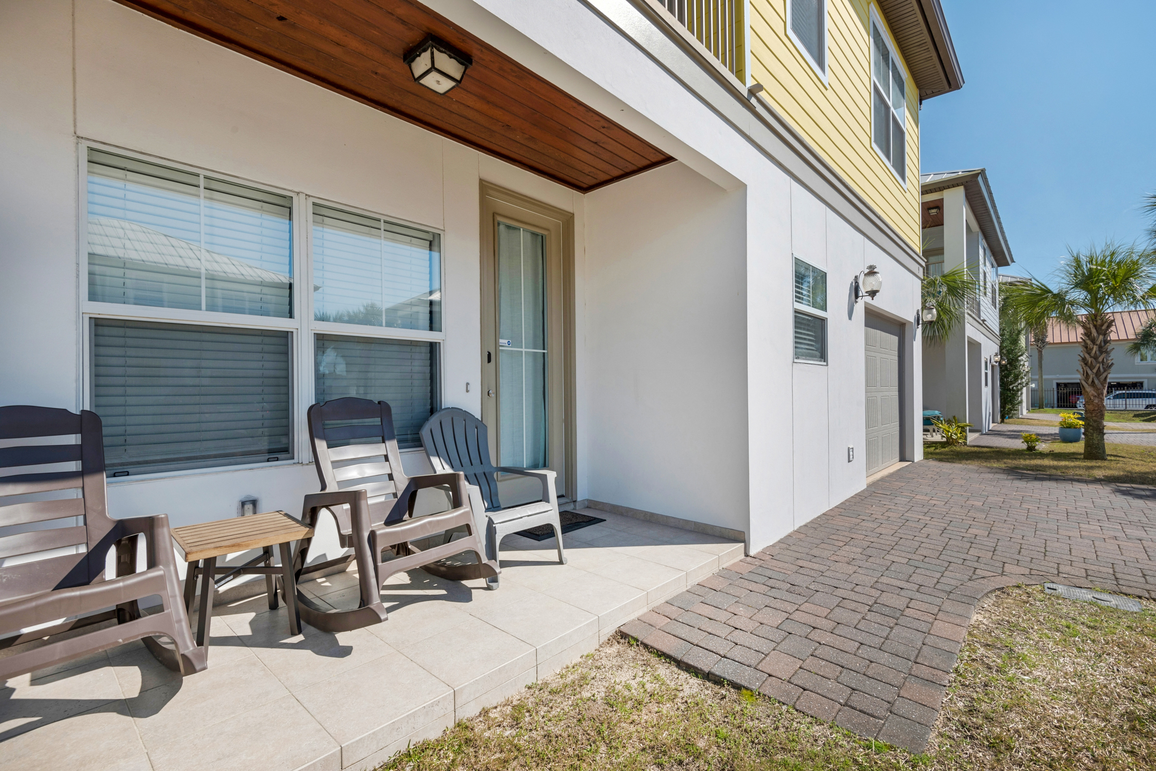 Beaches Of South Walton Home 988753