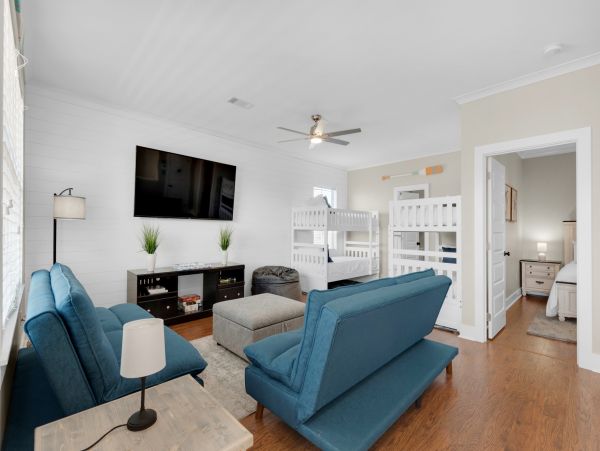 Beaches Of South Walton Home 988753