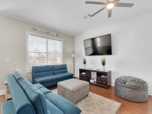 Beaches Of South Walton Home 988753