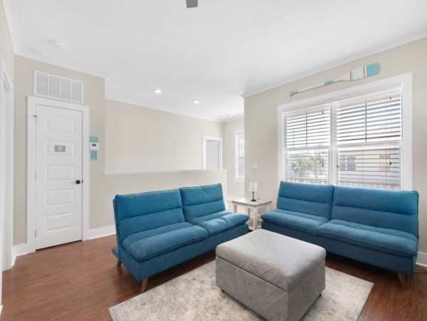 Beaches Of South Walton Home 988753