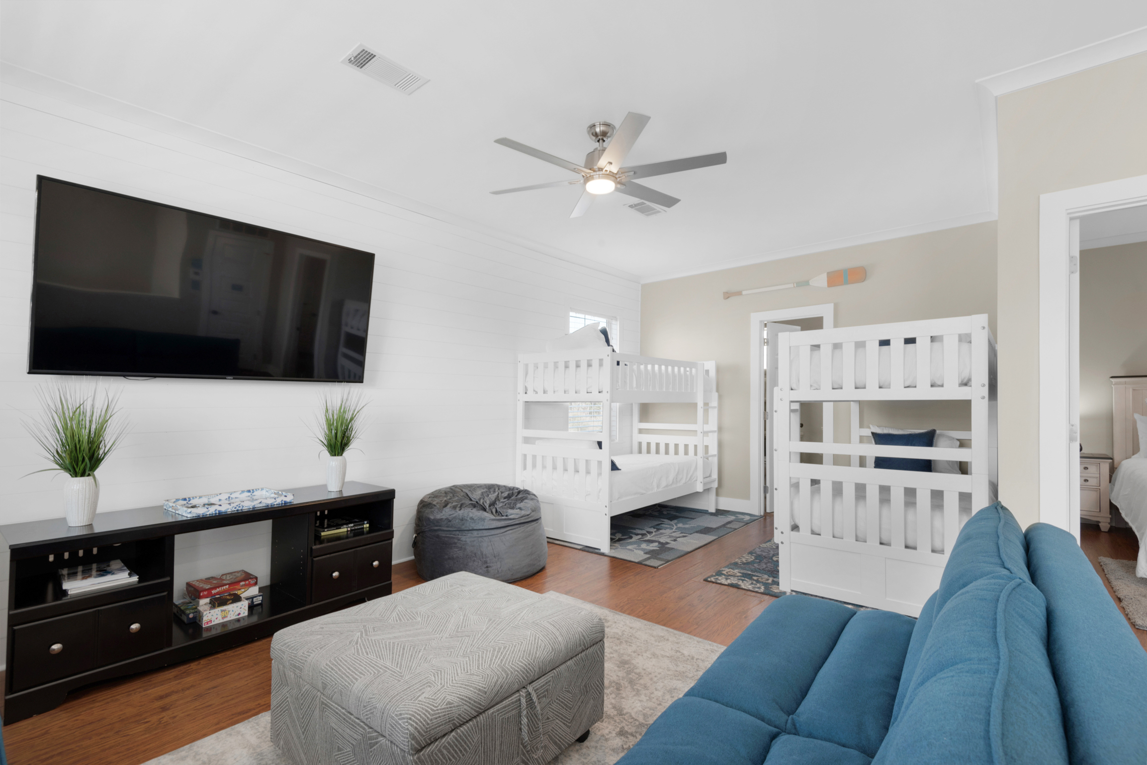 Beaches Of South Walton Home 988753