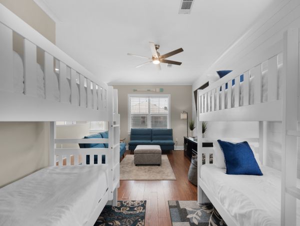 Beaches Of South Walton Home 988753